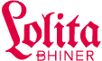 Lolita Bhiner: Lolita shop which provides Gothic, Classic, Punk and sweet style lolita dress with reasonable price 