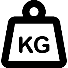 kilogram